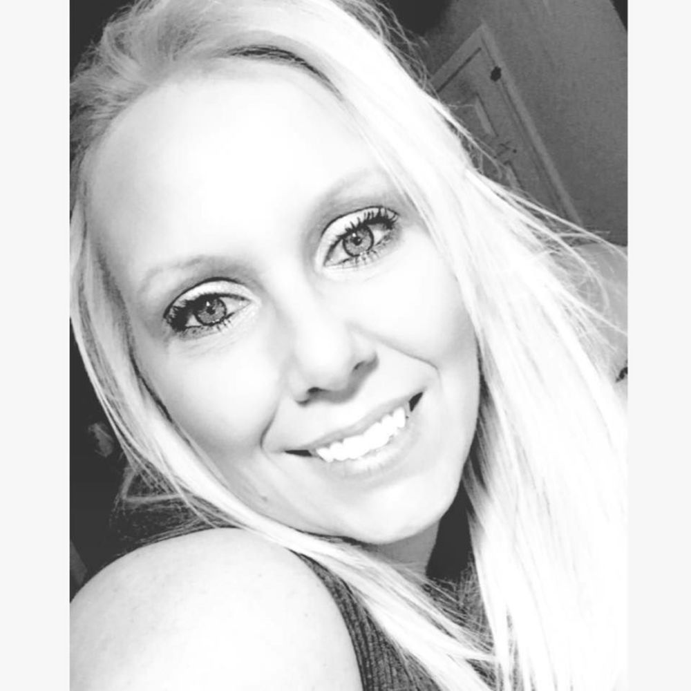 Meet your Posher, Myndi